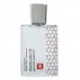 Jackwins Mercure 05,edp., 100ml