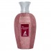 Alhambra Summer Forever,edp., 100ml Alhambra Summer Forever,edp., 100ml