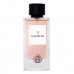 Fragrance World L'Empresse 3,edp., 100ml