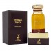 Alhambra Eternal Touch,edp., 100ml