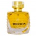 Johnwin Militon Lady,edp., 100ml