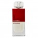 Johnwin Red Base,edp., 100ml