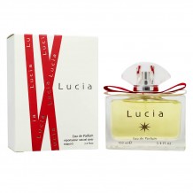Fragrance World Lucia,edp., 100ml