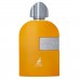 Alhambra Luminous Vivid,edp., 100ml