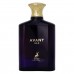 Alhambra Avant Silk,edp., 100ml