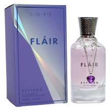 Estiara LUXE Flair,edp., 100ml