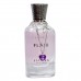 Estiara LUXE Flair,edp., 100ml
