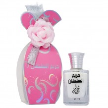 Ard Al Khaleej Hareem Al Sultan,edp., 50ml