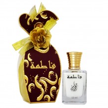 Ard Al Khaleej Fatima,edp., 50ml