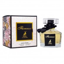 Alhambra Florenza,edp.,100ml