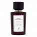 Alhambra Smoked Oud Vanilla,edp.,100ml Alhambra Smoked Oud Vanilla,edp.,100ml