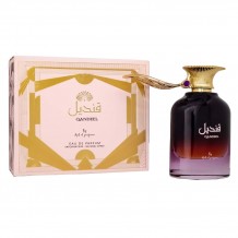 Ard Al Zaafaran Qandeel,edp., 100ml