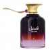 Ard Al Zaafaran Qandeel,edp., 100ml
