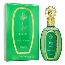 Adyan Prestige Tajali ,edp., 100ml