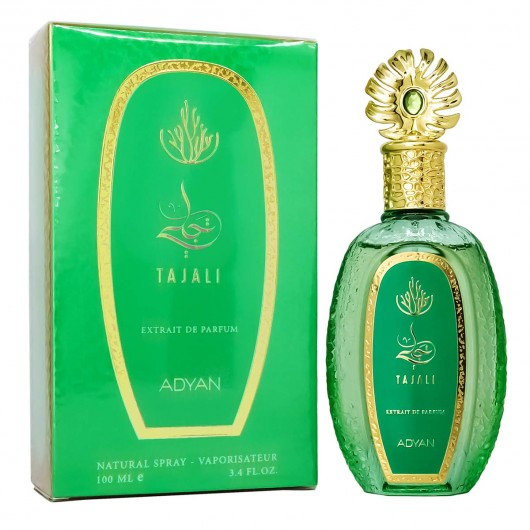 Adyan Prestige Tajali ,edp., 100ml