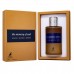 Alhambra The Memory Of Oud,edp., 100ml