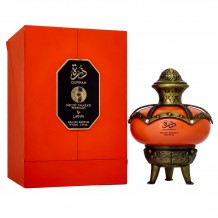Lattafa Durrah,edp., 100ml Lattafa Durrah,edp., 100ml