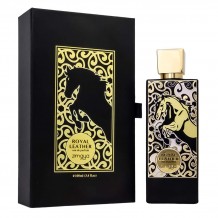 Zimaya Royal Leather,edp., 100ml Zimaya Royal Leather,edp., 100ml