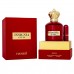 Hamidi Insignia Gules,edp., 105ml Hamidi Insignia Gules,edp., 105ml