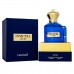 Hamidi Insigna Azure,edp., 105ml Hamidi Insigna Azure,edp., 105ml