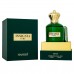 Hamidi Insigna Vert,edp., 105ml Hamidi Insigna Vert,edp., 105ml