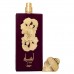 Lattafa Pride Ansaam Gold,edp., 100ml