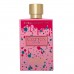 Anfar Cotton Candy Dubai Chocolate,edp., 80ml Anfar Cotton Candy Dubai Chocolate,edp., 80ml
