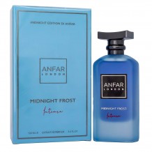Anfar Midnight Frost Intense,edp., 100ml