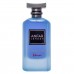Anfar Midnight Frost Intense,edp., 100ml