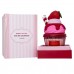 Lattafa Give me Gourmand Berry On Top,edp., 75ml