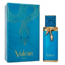 French Avenue Vulcan Feu,edp., 100ml