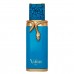 French Avenue Vulcan Feu,edp., 100ml