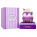 Lattafa Give me Gourmand Mallow Madness,edp., 75ml