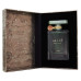 Lattafa Atlas,edp., 100ml Lattafa Atlas,edp., 100ml