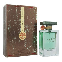 Lattafa Atlas,edp., 100ml Lattafa Atlas,edp., 100ml