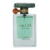 Lattafa Atlas,edp., 100ml Lattafa Atlas,edp., 100ml