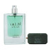 Lattafa Atlas,edp., 100ml Lattafa Atlas,edp., 100ml