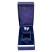 Ahmed Al Maghribi Azure Royal,edp., 100ml Ahmed Al Maghribi Azure Royal,edp., 100ml