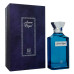 Ahmed Al Maghribi Azure Royal,edp., 100ml Ahmed Al Maghribi Azure Royal,edp., 100ml