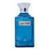 Ahmed Al Maghribi Azure Royal,edp., 100ml Ahmed Al Maghribi Azure Royal,edp., 100ml