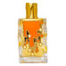 Alhambra Sugar Me Carrot Cake,edp., 100ml