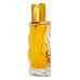 Alhambra Sugar Me Carrot Cake,edp., 100ml