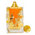 Alhambra Sugar Me Carrot Cake,edp., 100ml