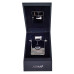 Armaf Club de Nuit Intense Limited Edition,edp., 105ml
