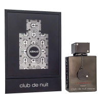 Armaf Club de Nuit Intense Limited Edition,edp., 105ml