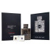 Armaf Club de Nuit Intense Limited Edition,edp., 105ml