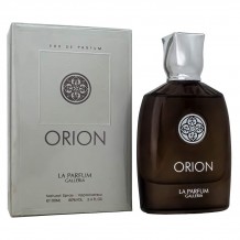 La Parfum Galleria Orion, edp., 100 ml
