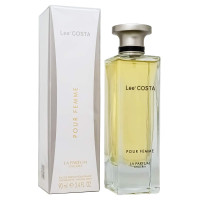 LA Parfum Galleria Lee'Costa, edp., 100 ml