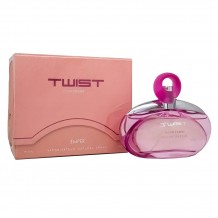 Emper Twist Woman, 100 ml