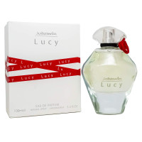 Johnwin Lucy,edp., 100ml